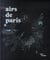 Airs de paris