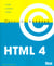 Creation express - html 4