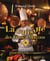 La cuisine des franc-maçons