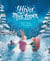 L'hiver de Miss Lapin