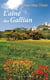 L'aîné des gallian