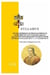 Syllabus