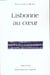 LISBONNE AU COEUR