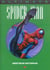 Ultimate Spider-Man Tome 8 : Docteur Octopus