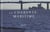 La charente-maritime