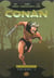 Conan le barbare - integrale vol.3
