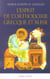 Esprit de l'orthodoxie grecque et russe