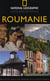ROUMANIE