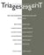 Triages anthologie vol. ii (2015)