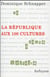 La République aux 100 cultures