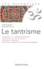 Le tantrisme
