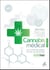Cannabis médical - du chanvre indien au thc de synthèse