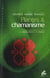 Plantes & chamanisme - conversations autour de l'ayahuasca & de l'iboga