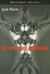 Le dernier tableau