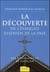 La découverte de l'évangile essénien de la paix - les esséniens et le vatican
