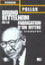Bruno bettelheim. ou la fabrication d'un mythe