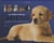 Le livre d'or des chiens - la grande encyclopédie canine