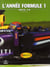 L'année formule 1 2013-2014