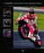 L'année moto 2014