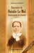 Itinéraires de Natalie Le Mel