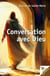 Vives Flammes Tome 1 : Conversation avec Dieu