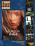 L'avant-scène cinéma n.709 : La petite Lili
