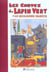 Les contes du lapin vert