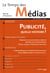 Le temps des médias n.2 : printemps 2004 - publicité, quelle histoire ?