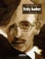 Fritz Haber Tome 1- l'esprit du temps