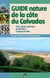 Guide de la côte du Calvados