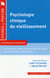 Psychologie clinique du vieillissement - 12 fiches pour comprendre le concept