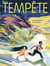 Tempête