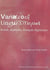 Variations linguistiques, I : Koinè, dialectes, français régionaux