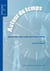 Autour du temps - apprentissages, espaces, projets dans les sports