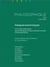 Philosophique, année 2022-Hors série n° 3 : Dialogues anachroniques - Incursions grecques dans l'éthique et la philosophie sociale contemporaines