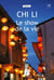 Le show de la vie
