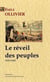 L'empire libéral Tome 2 - le réveil des peuples (1830-1848)