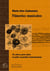 Flâneries musicales