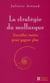 La stratégie du mollusque - travailler moins pour gagner plus