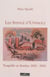 Les Spenlé d'Uffholz - tragédie et destins, 1810-1918