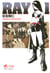 Ray Tome 1