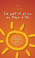Le petit dico du Pays d'Oc