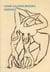Henri gaudier brzeska - dessin