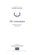 101 contraintes : Anthologie Oudropo,, 2018-2022