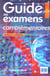 Guide des examens complementaires