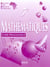 Mathématiques CIAM 5e / Guide pédagogique