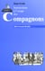 Rite écossais rectifié - tome 2 Instructions à l'usage des compagnons