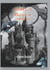 Angel Tome 2 - secrets et révélations