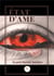 État d'âme