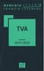 Mémento pratique : mémento TVA (édition 2012-2013)